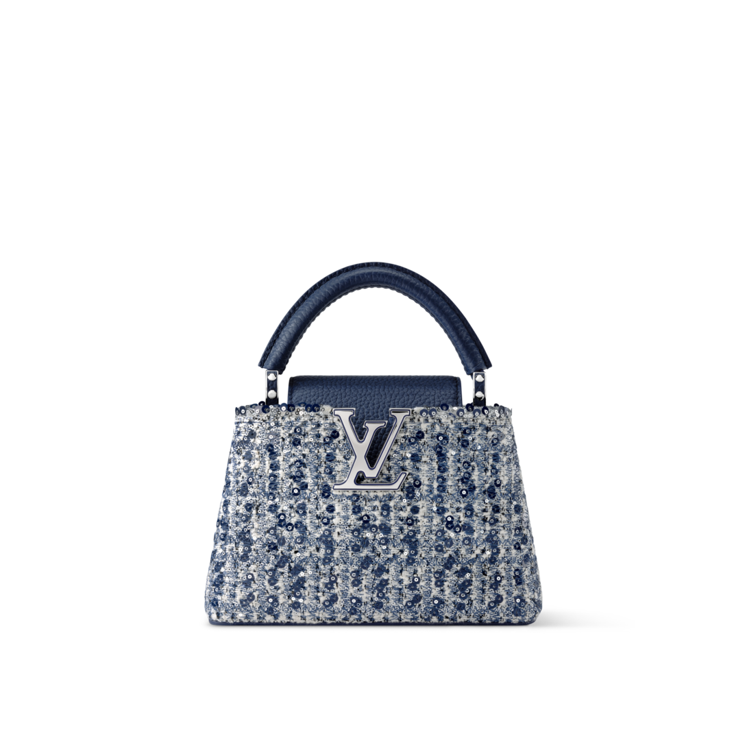 louis-vuitton--